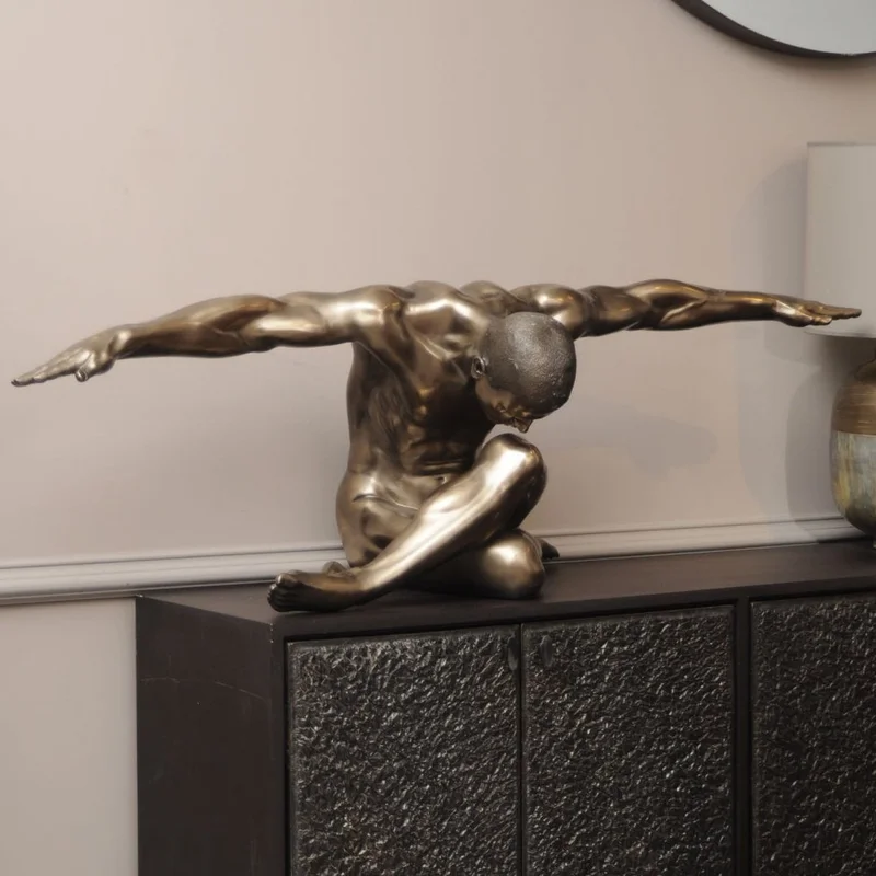 decorum-living108569