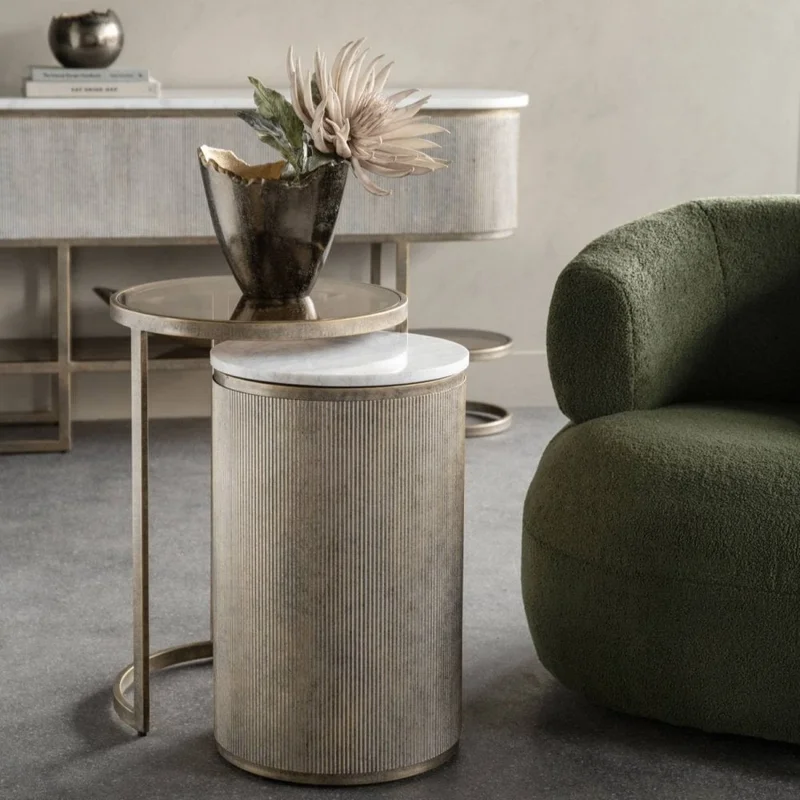 decorum-living108579
