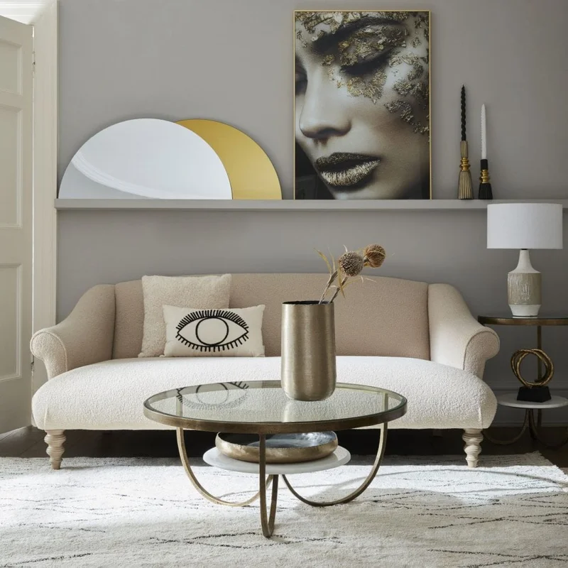 decorum-living108687