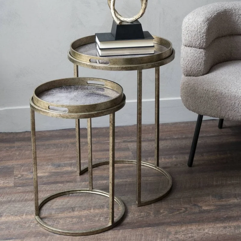 decorum-living108892