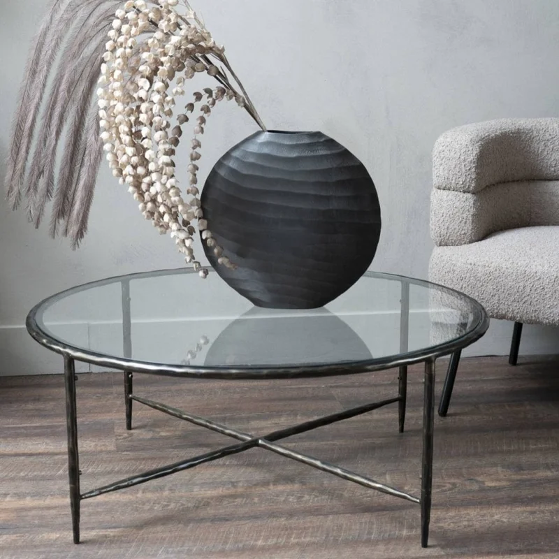 decorum-living109364