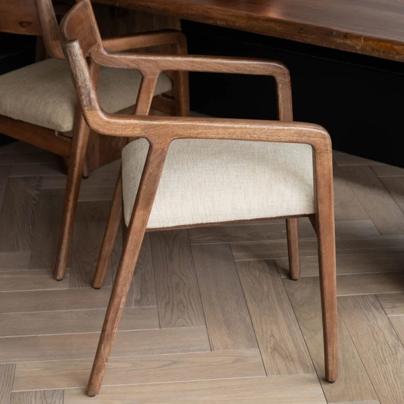 decorum-living109998