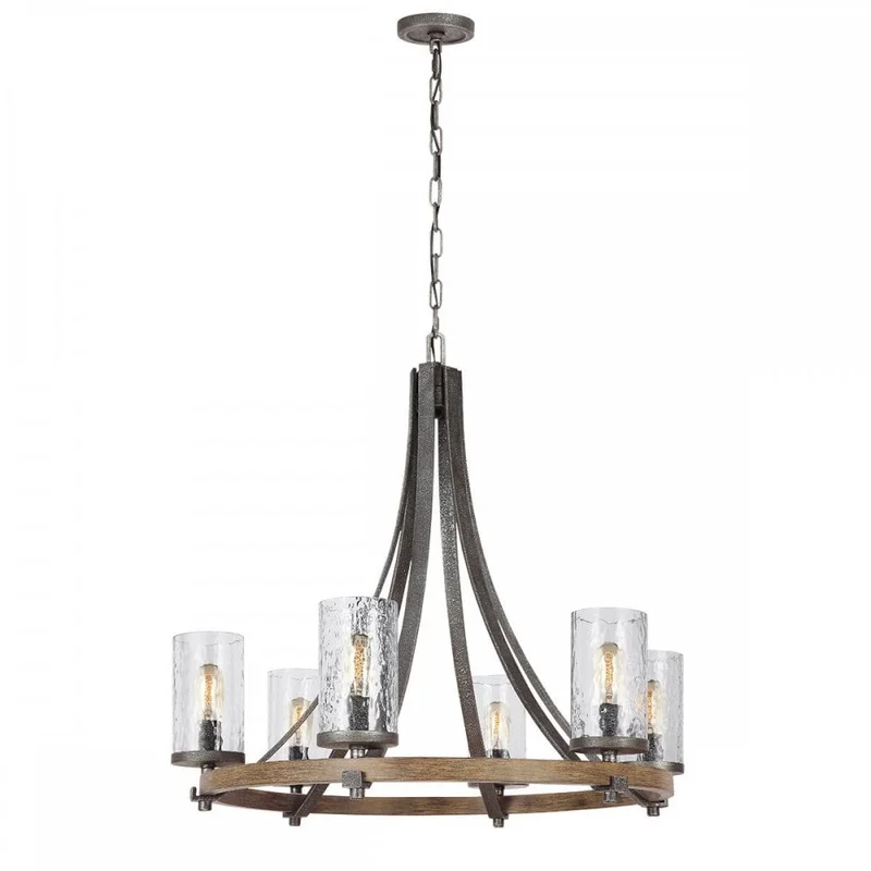 decorum-living111207