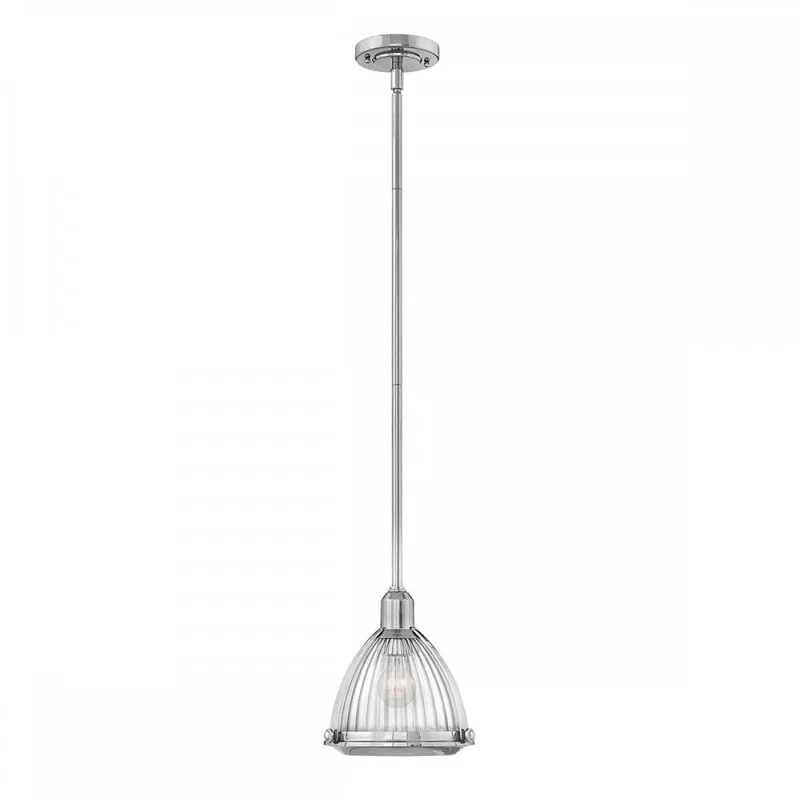 decorum-living111286