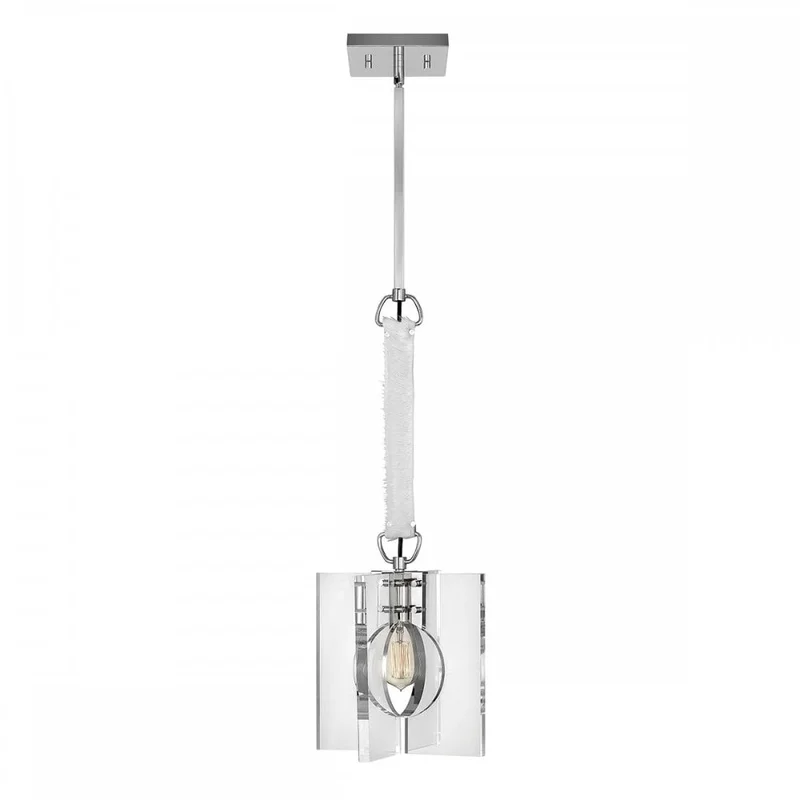 decorum-living111592