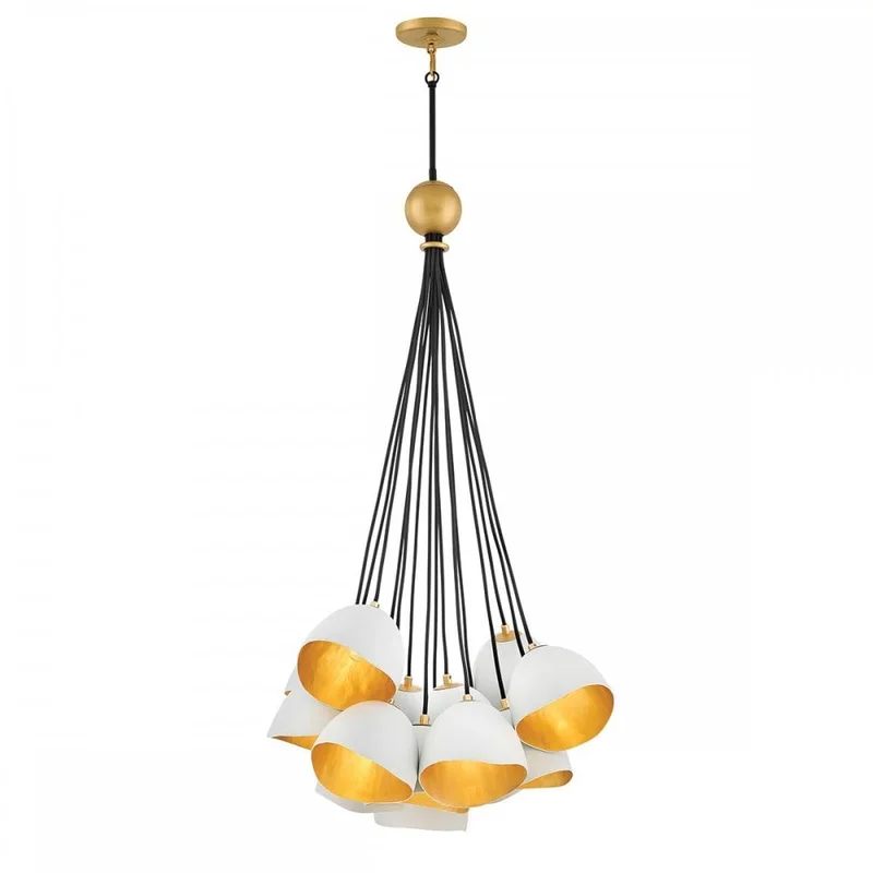 decorum-living111673