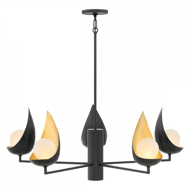decorum-living111682