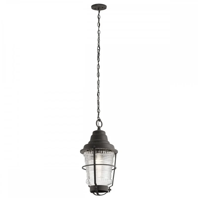 decorum-living112438