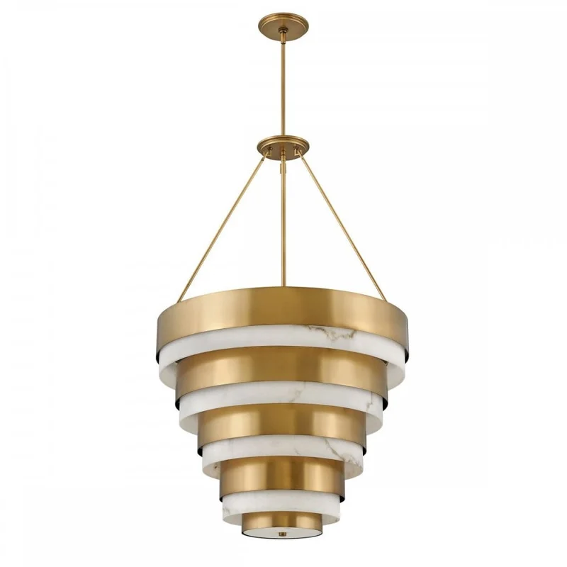 decorum-living112527