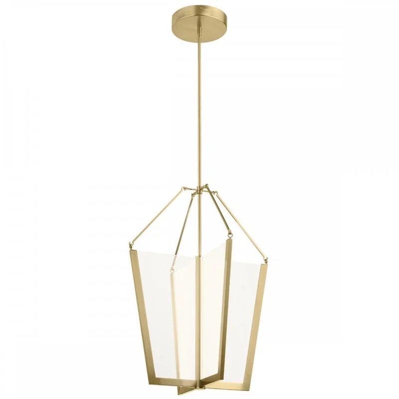 decorum-living112563