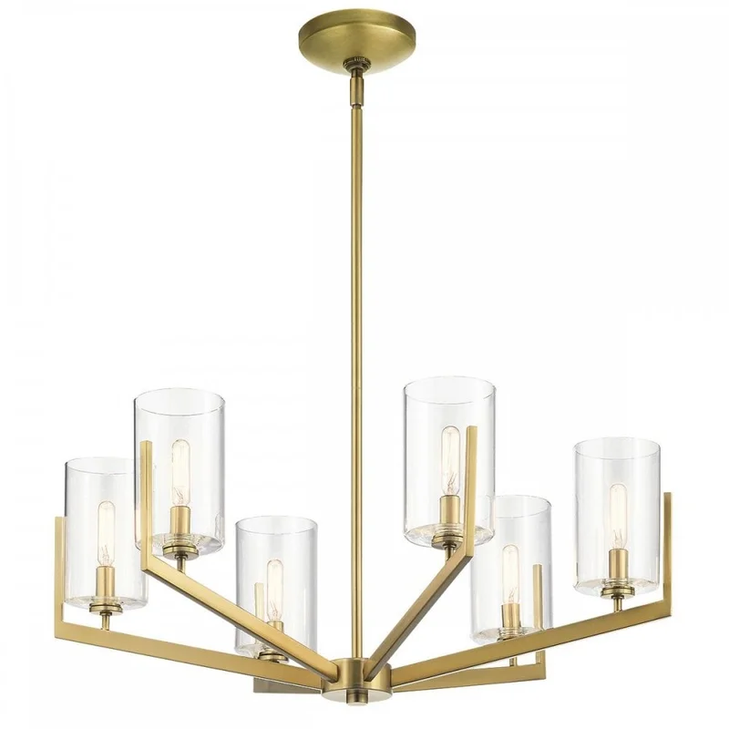 decorum-living112585