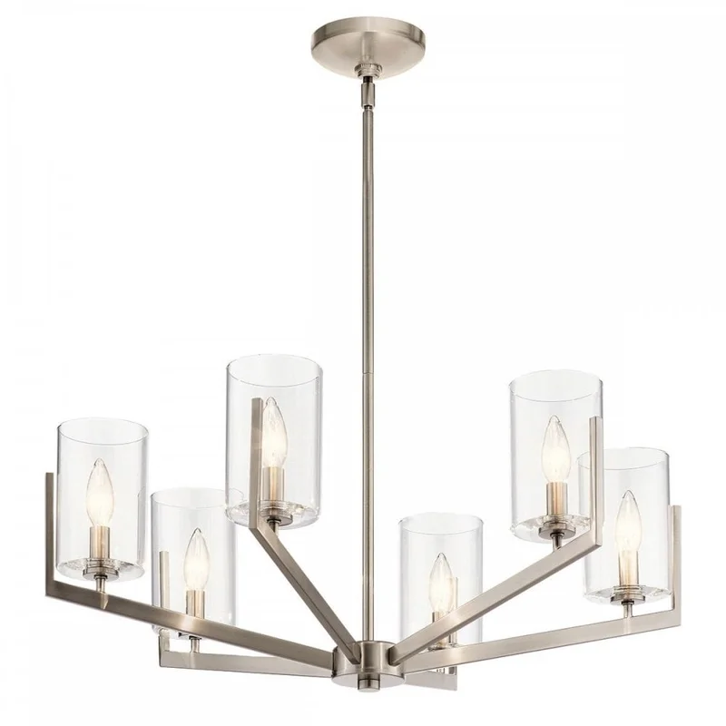 decorum-living112592
