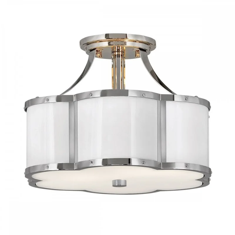 decorum-living112780