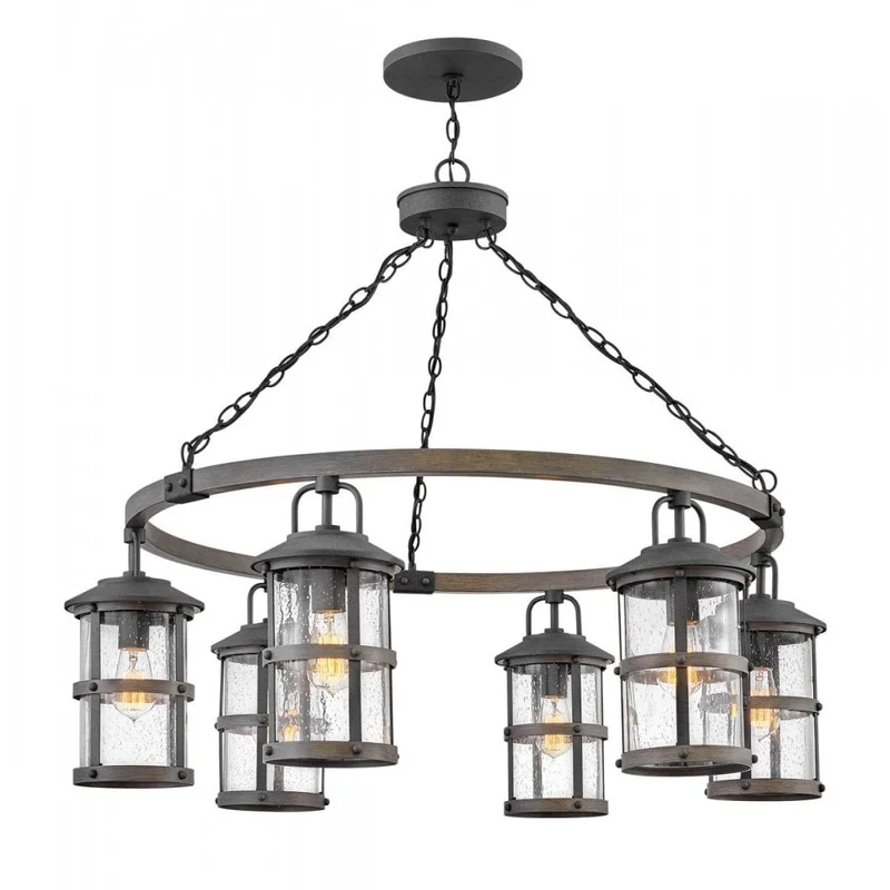 decorum-living113159