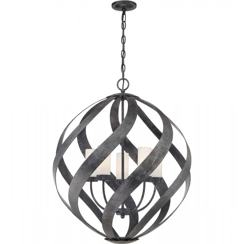 decorum-living113230