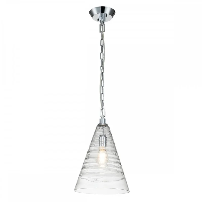 decorum-living113343