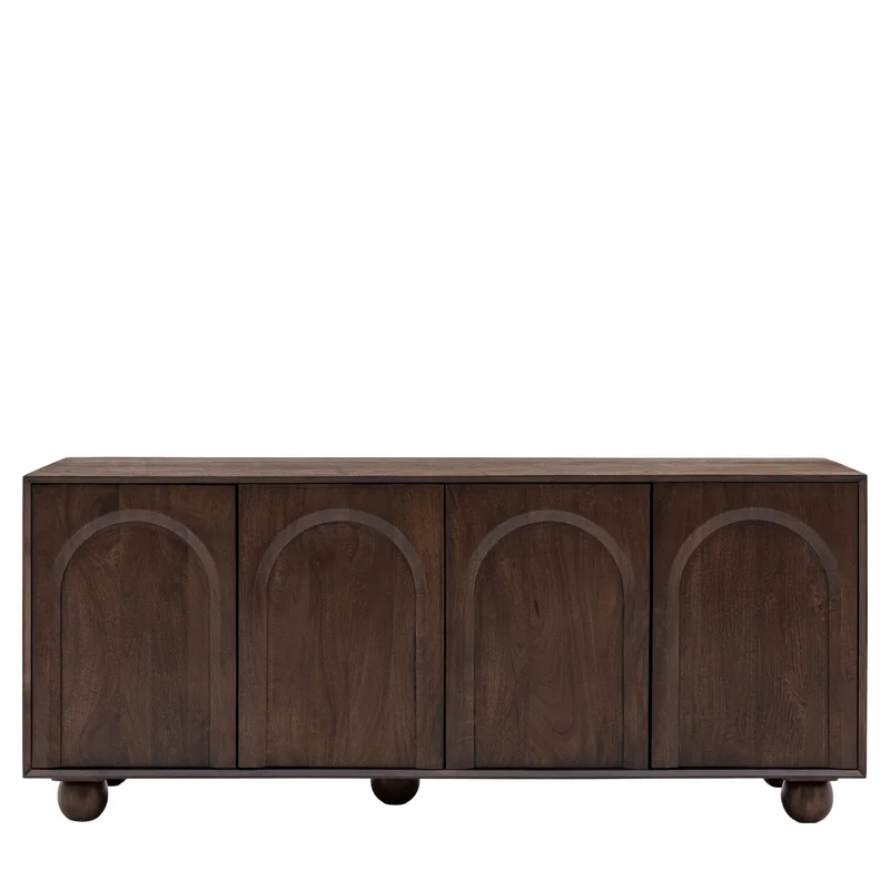decorum-living114322