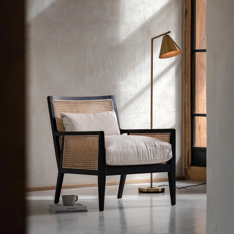 decorum-living114867