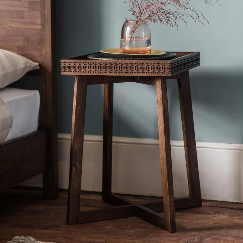 decorum-living115663