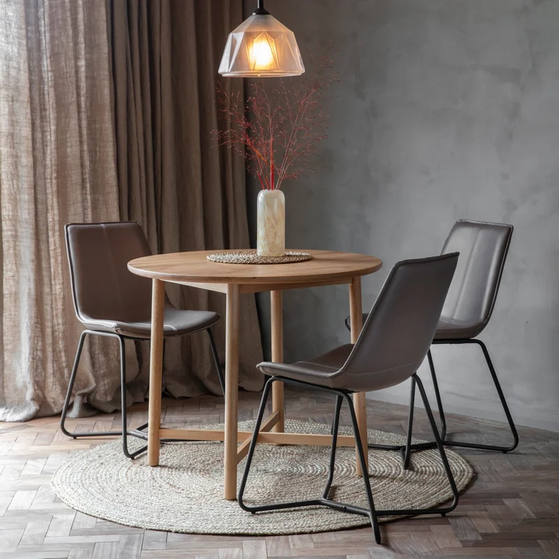decorum-living116334