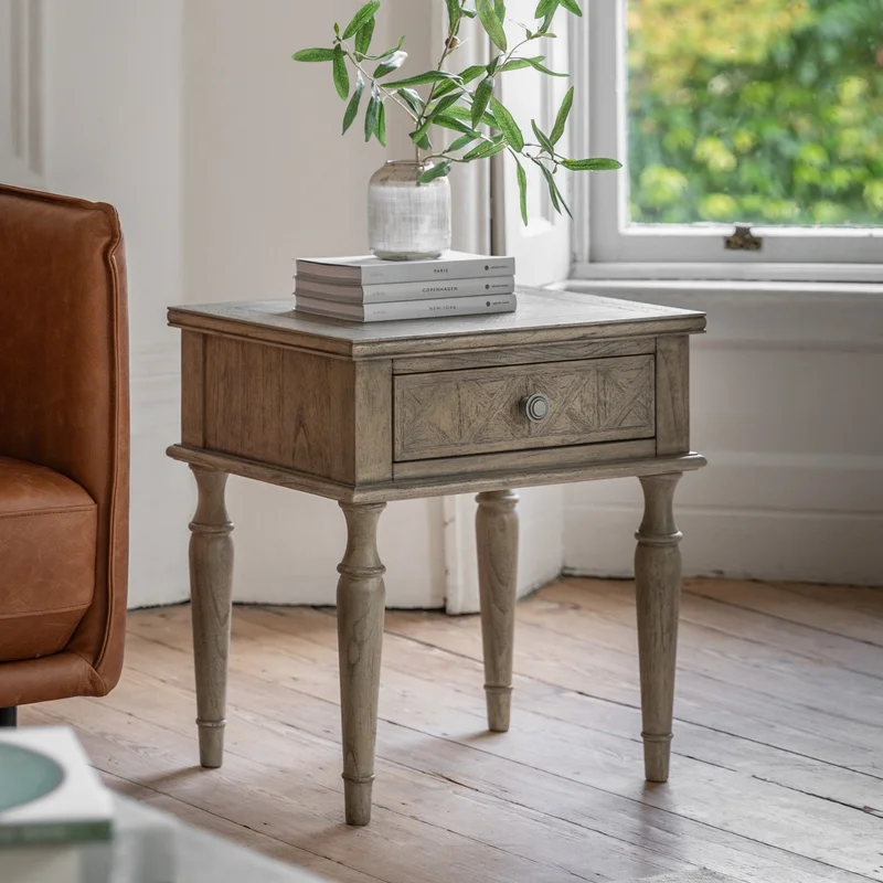 decorum-living116758