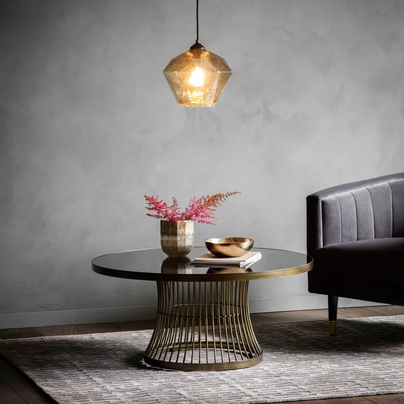 decorum-living117158
