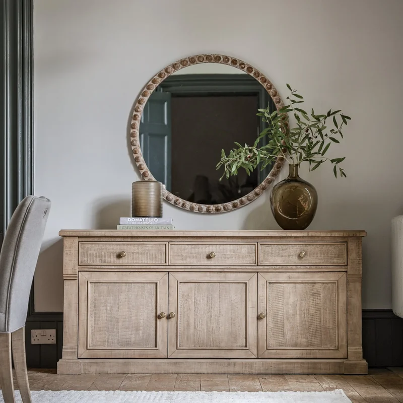 decorum-living117523