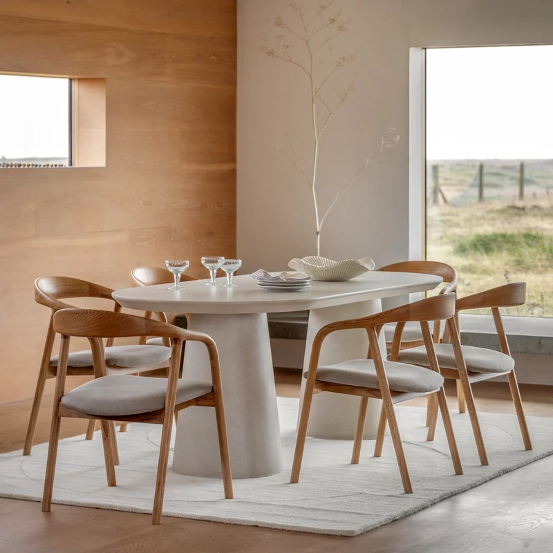 decorum-living118153