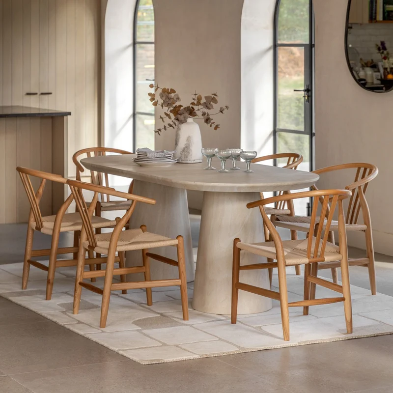decorum-living118161