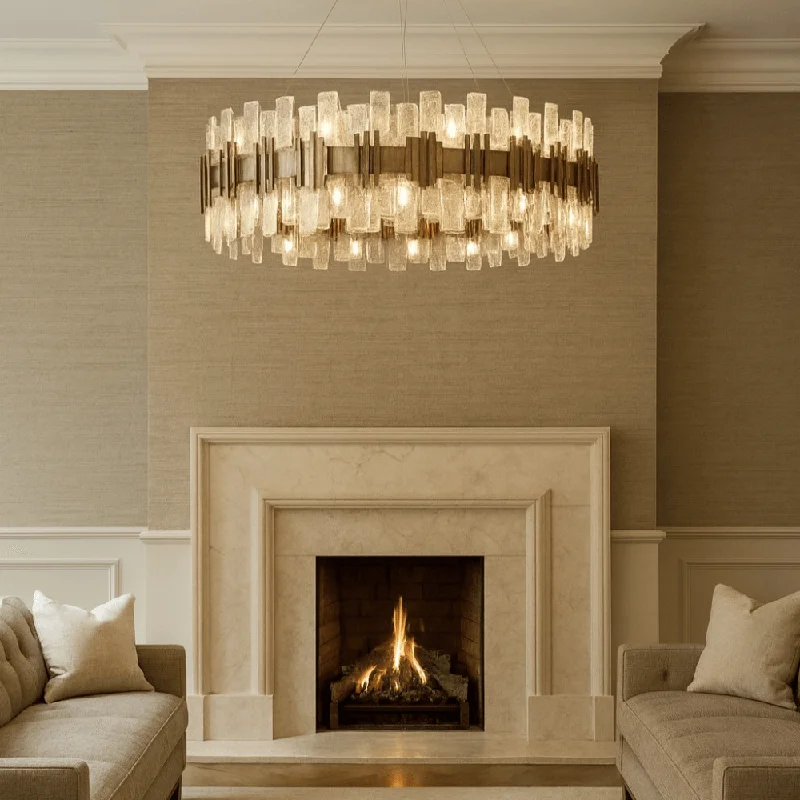 decorum-living120144
