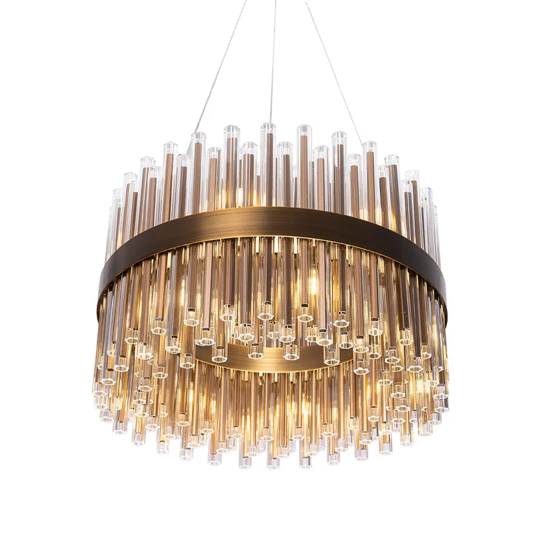 decorum-living120260