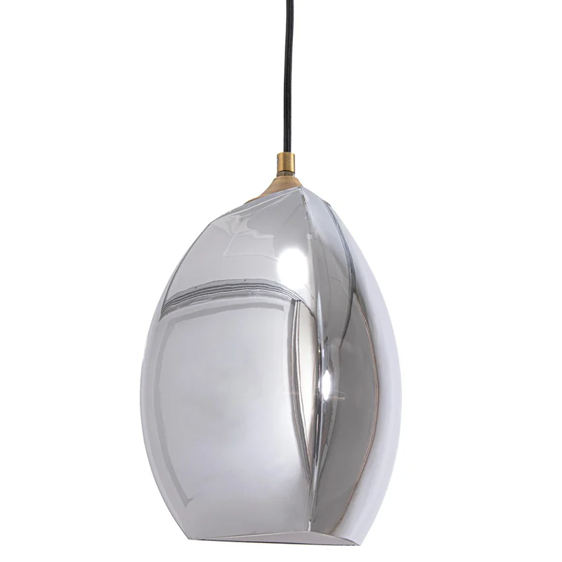 decorum-living120266