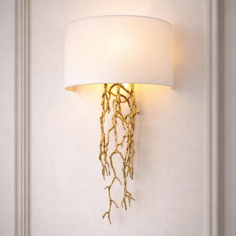 decorum-living120587