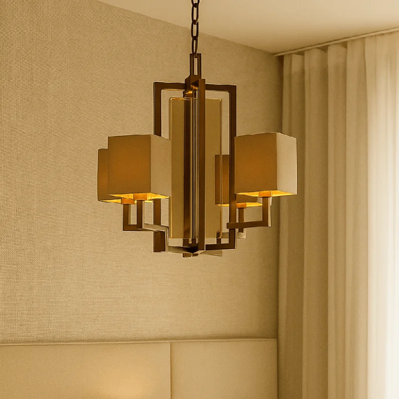 decorum-living121152