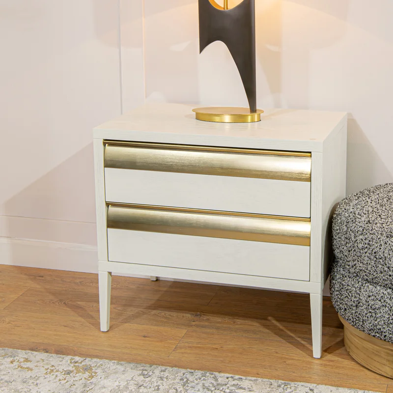 decorum-living121252