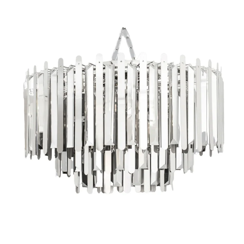decorum-living121799