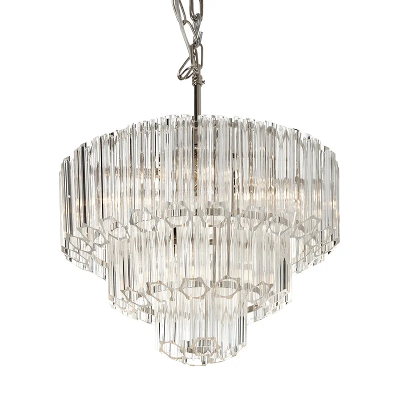 decorum-living121843