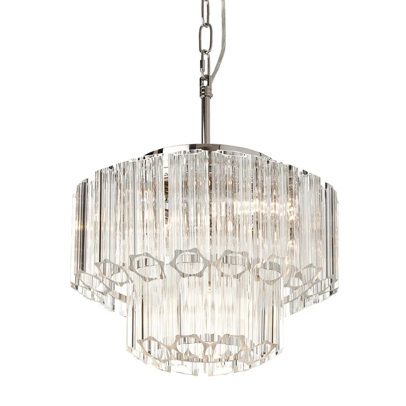 decorum-living122085