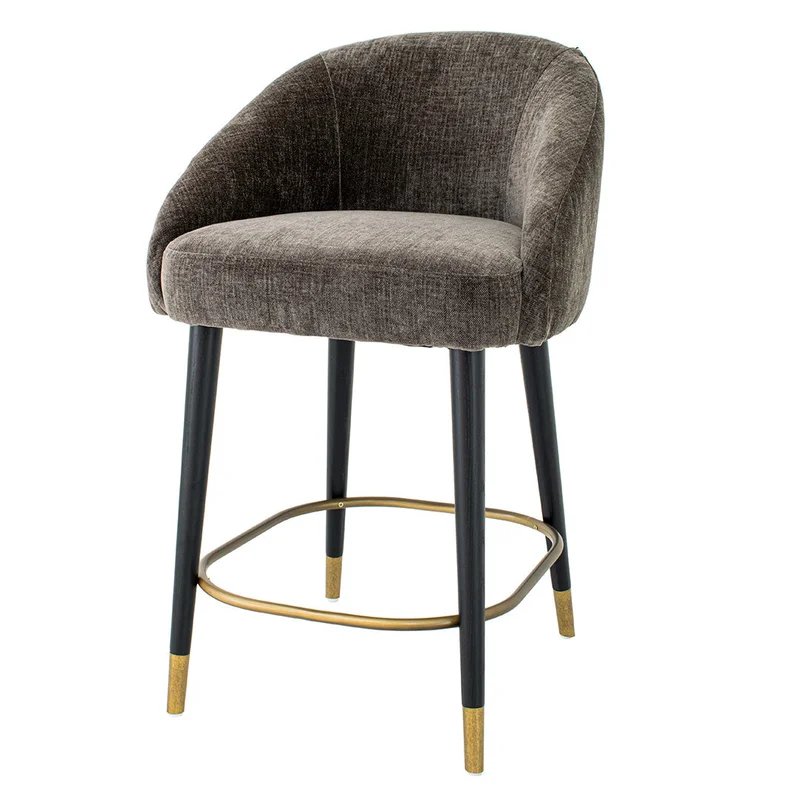 decorum-living124294