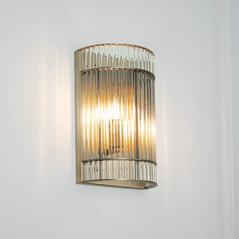 decorum-living124528