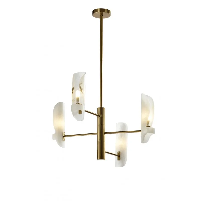 decorum-living125252