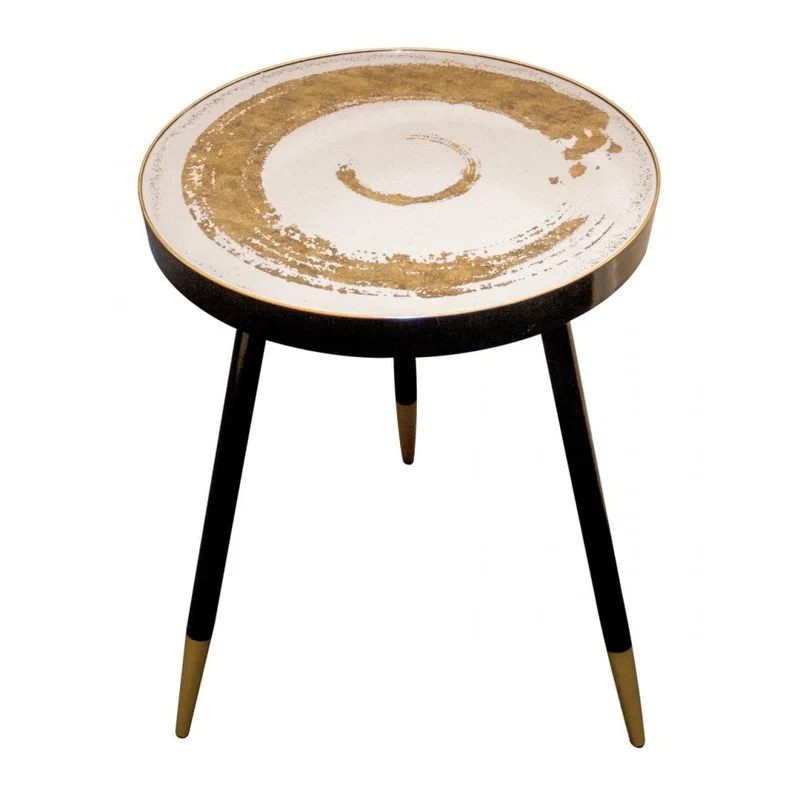 decorum-living125291