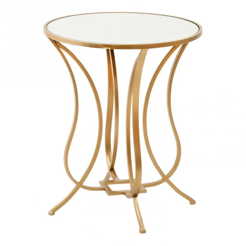 decorum-living126067