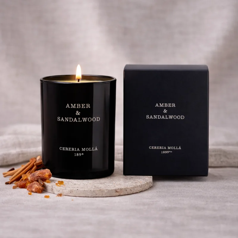 decorum-living126809