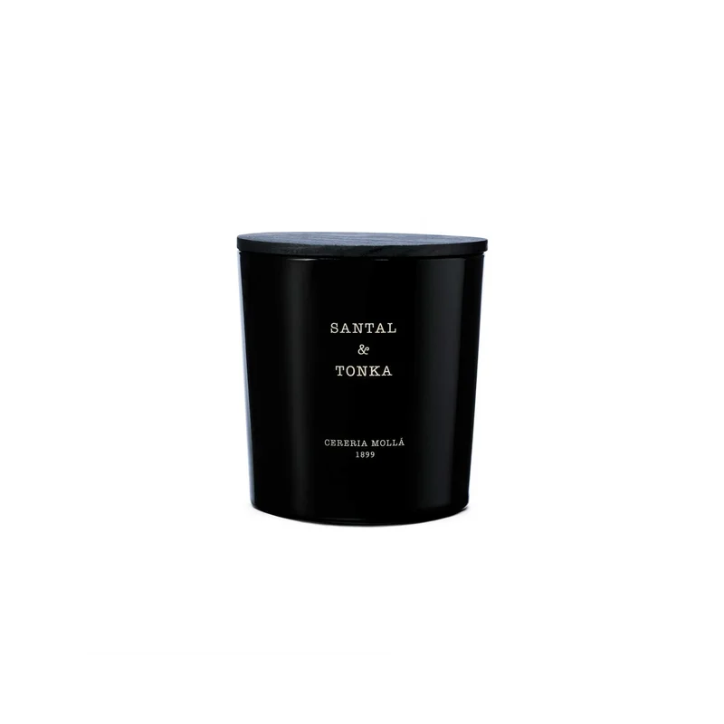 decorum-living127534