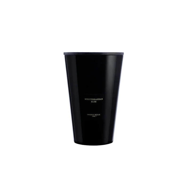 decorum-living127693