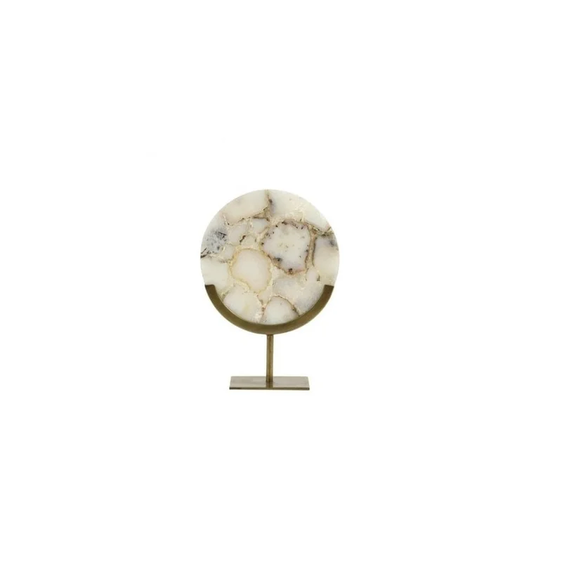 decorum-living128076