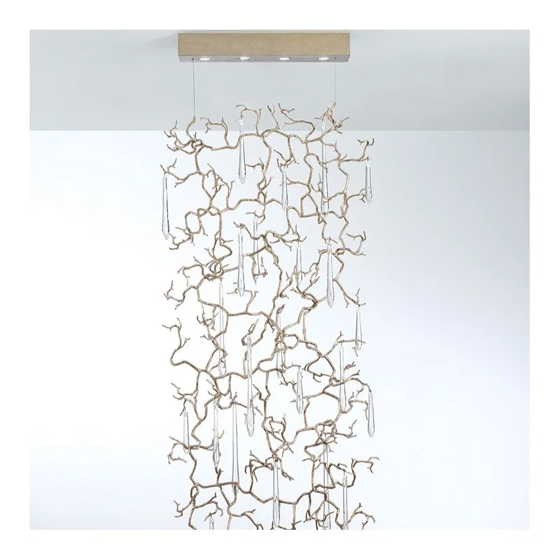 decorum-living128434