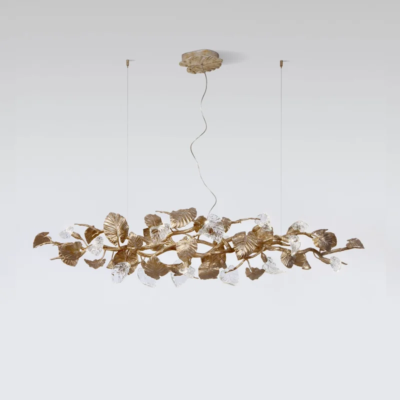 decorum-living128751