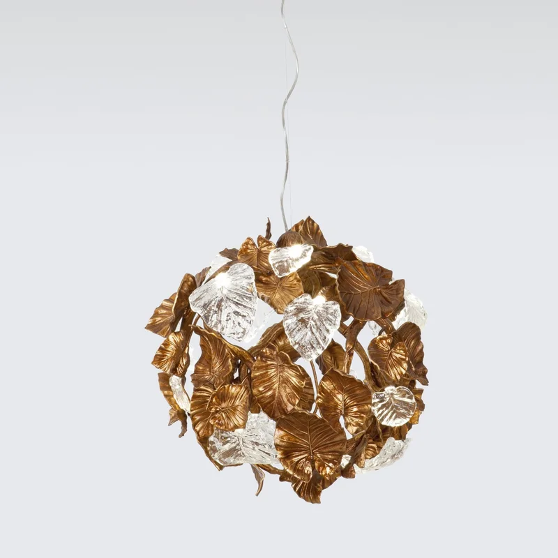 decorum-living128764